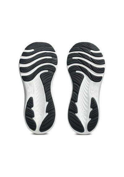 Asics 1012b681-023 Gel-contend 9 Kadın Koşu Ayakkabısı Lila