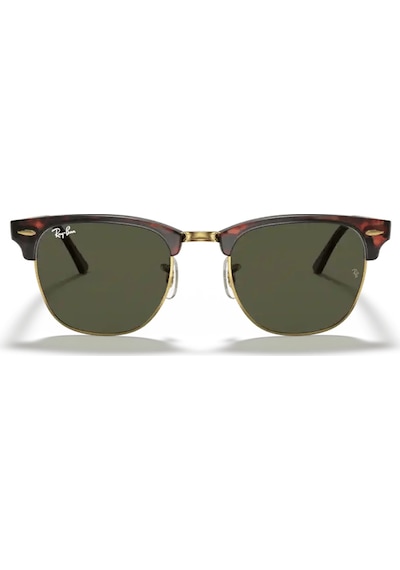 Ray-Ban 3016 W0366 51 Güneş Gözlüğü Çok Renkli
