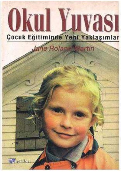 Okul Yuvası (511084122)