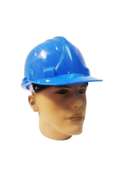 Essafe Mavi Baret