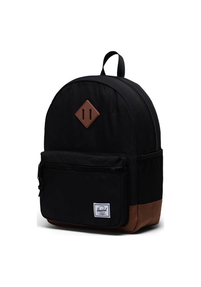 Herschel Herschel Heritage Kids Backpack Sırt Çantası Kadın Diğer