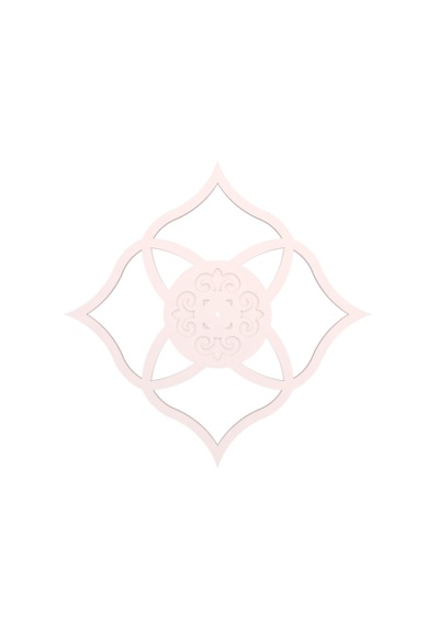 Motifpiyer Lamba Tavan Göbegi 89-motifli-y-motif-30-dis-çitali