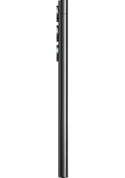 Samsung Galaxy S23 Ultra 12 GB 512 GB (Samsung Türkiye Garantili)