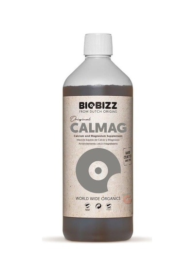 Biobizz Cal Mag 250 ML