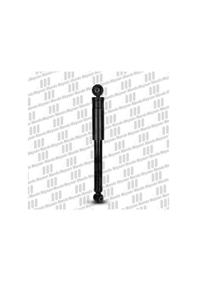 Maysan Pn7210302 Arka Amortisör Sağ/sol Fluence Megane 3-ııı 10