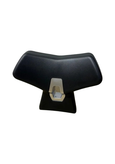 Kuzey Motor Honda Pcx Sissybar 2021-2025