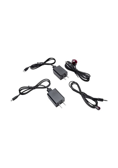 Nivatech Ntc-fy1406 4k Hd 60 Metre Usb Ir Hdmı Kvm Extender