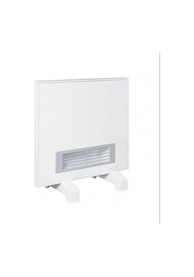 İvigo Isıtıcı, Efp4550m25b İvigo Fanlı Panel Isıtıcı 2500w Manuel
