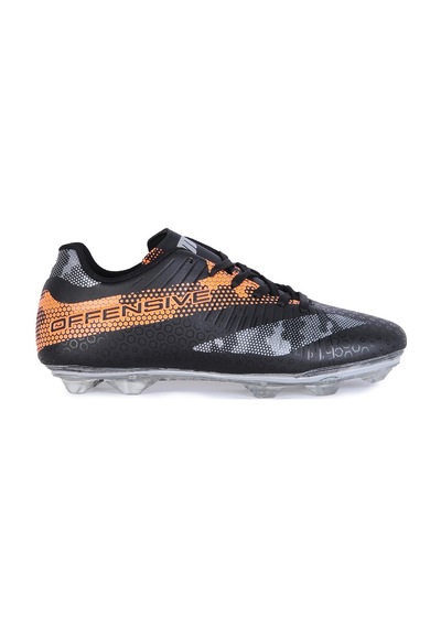 M.P Mp 242-2107 Syh-trc Krampon Çim Erkek Futbol Ayakkabı 001