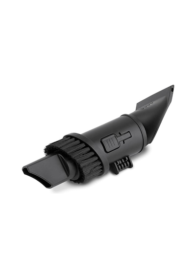 Fakir Vacuum Pro Toz Torbasız Elektrikli Süpürge