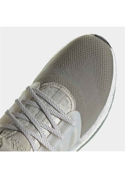 Adidas X Plrboost Erkek Koşu Ayakkabısı 001