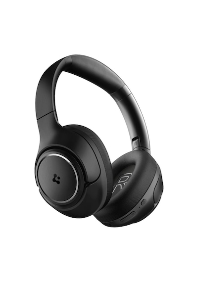 Spigen P10 ASD09691 Bluetooth 5.4 Kulak Üstü Kulaklık