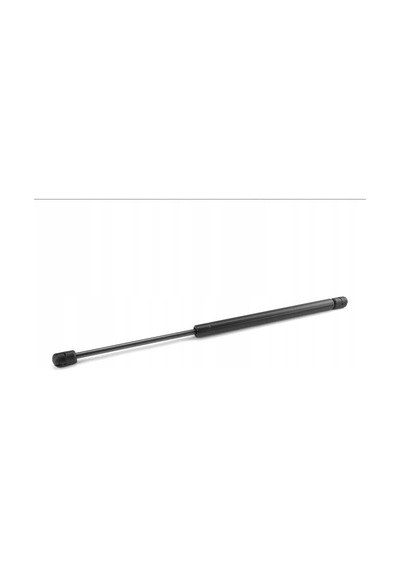 Opel Omega B Bagaj Amortisör 1995-2003 176605 543139514