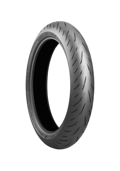 Bridgestone 120/70zr17 M/c 58w S22 2024