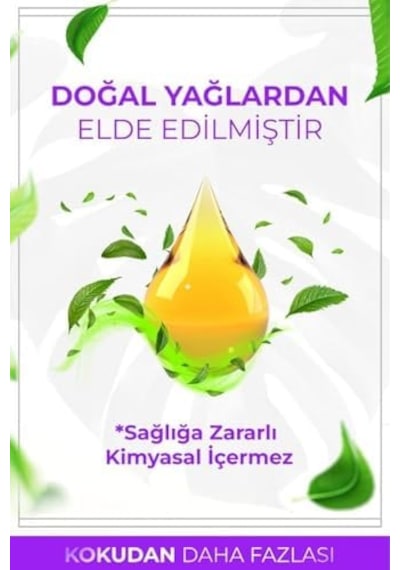 Auran Lotus Esansiyel Uçucu Koku Yağı Buhurdanlık Yağı Difüzör Esansı Hobi Esansı 10ml Abundance Prosperity