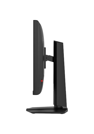 Msı Mag 272urdf E16 27 Dual Cozunurluk 4k 160hz - Fhd 320hz 0.5ms Hdmı Dp Hdr 400 Amd Freesync Premium Rapid Ips Gaming Monitor