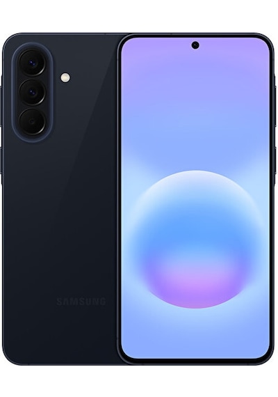 Samsung Galaxy A57 8 GB 128 GB (Samsung Türkiye Garantili)