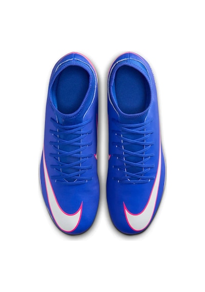 Nike Nıke Mercurıal Superfly 10 Club Fg/mg Erkek Krampon Fq8314 Fq8314 446 446 Nike Nıke Mercurıal Superfly 10 Club Fg/mg Erkek Krampon Fq8314 Fq8314 446 446