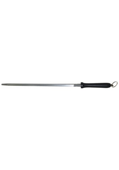 Masat Yuvarlak No.12 AF-Y12 AL-FA TOOLS