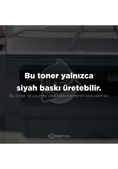 Kyocera Tk-1240 / Tk-1248 Uyumlu Toner 10'lu  Paket / Pa2000 / Pa2000w Ma2000 / Ma2000w / Pa2001 / Ma2001