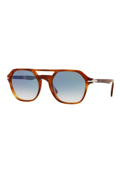 Persol PO 3206S 96/3F Erkek Güneş Gözlüğü