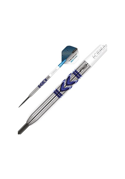 Red Dragon Gerwyn Price Avalanche Pro % 90 Tungsten Çelik Uçlu Dart Oku