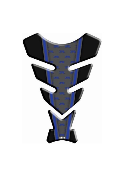 1403 Universal Tank Pad 121 Standart