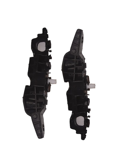 Hyundai Elantra Ön Sağ Sol Tampon Braketi Takım 2011-2013