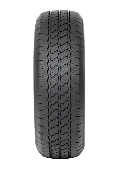Ilink 225/70R15C 112/110R Multımıle A/S Dört Mevsim Lastiği - 2025