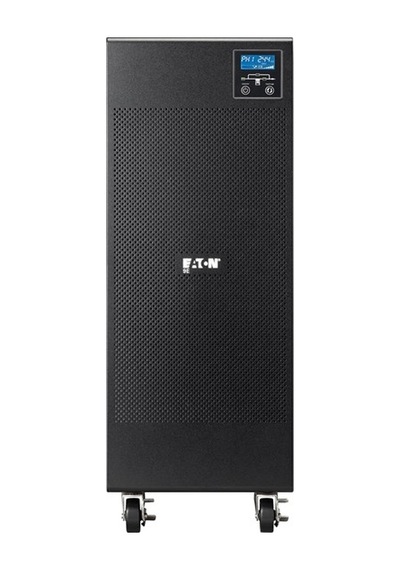 Eaton 9e10ki 10kva 15/9dk Online Seri+usb