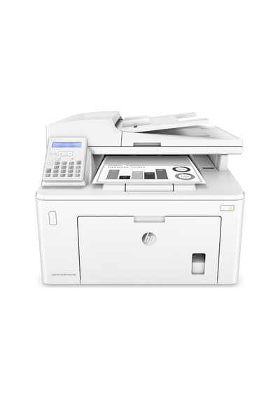 Hp 30A-Cf230A Chipli Uyumlu Toner
