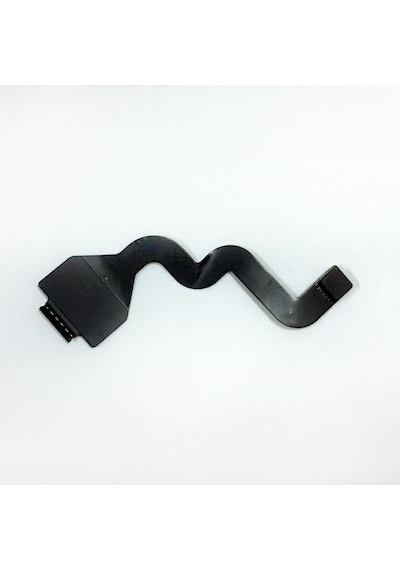 Apple Uyumlu MacBook Pro İle 15inc A1398 Trackpad Flex Kablo 821-1610 1538-02 661-6532
