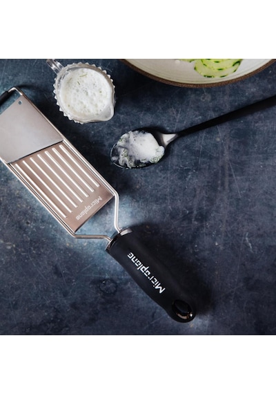 Microplane Gourmet Dilimleyici