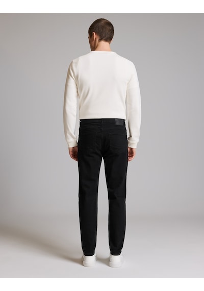 Pierre Cardin Siyah Jean Pantolon 50332745-vr046