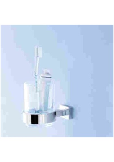 Grohe Essentıals Cube Cam Dış Fırçalığı Diğer