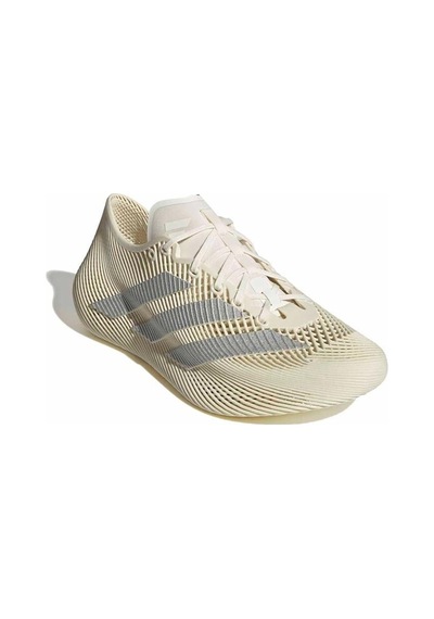 Adidas Erkek Beyaz Outdoor Ayakkabı Clımacool Laced Kj8969