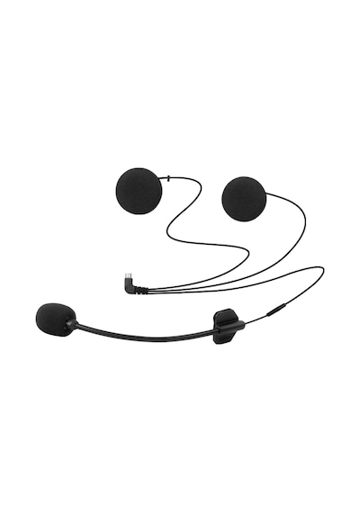 Mioji 110 / 120 2x Harici Kulaklık (USB-C Çıkışlıdır) Mioji 110 / 120 2x Harici Kulaklık (USB-C Çıkışlıdır)