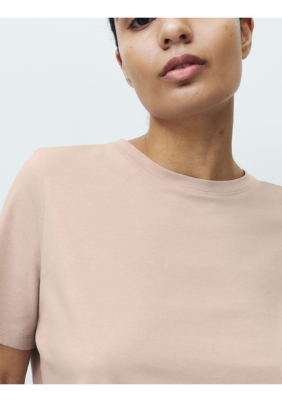 Marks & Spencer Şortlu Pijama Takımı T37004645F Çok Renkli