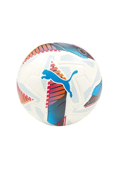 Premium Aktivite Egzersiz Heyecan 08451801 Orbita Süper Lig 2 Futbol Topu Çok Renkli