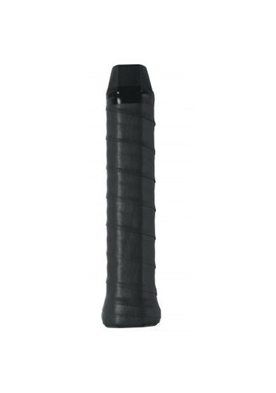 Wilson Ultra Wrap Overgrip Tenis Raketi Gribi Wrz403000 Siyah Siyah