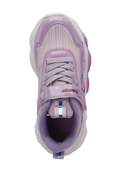 Slazenger  NOELA Kız Çocuk Günlük  Ayakkabı Lila