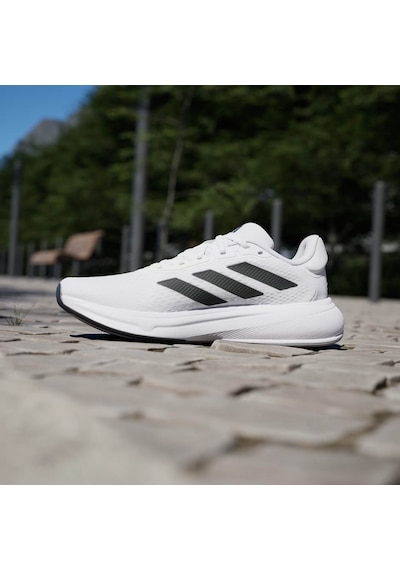 Adidas Response S Beyaz Erkek Jı4625 Beyaz