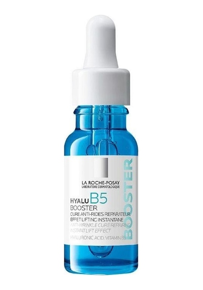 La Roche Posay Hyaluronic B5 Booster Serum 15 ML