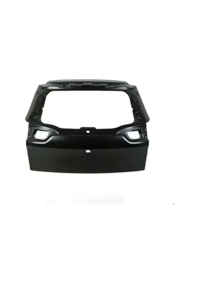 Jeep Cherokee 2015- Arka Bagaj Kapağı Kl Uyumlu Oem No: K68104185ab