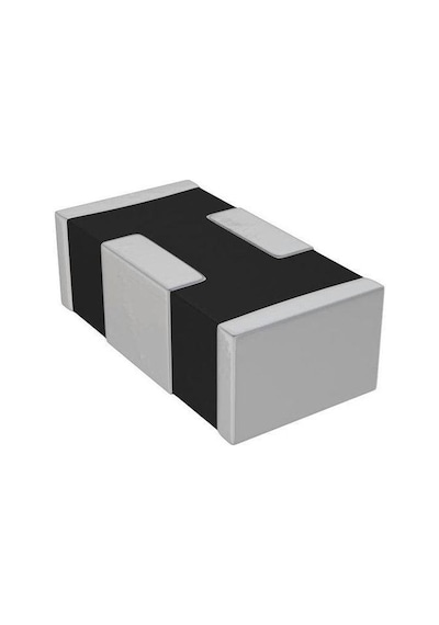 Pulse Electronics Cx1210mkx7r7bb105 Seramik Kapasitör 20 Adet