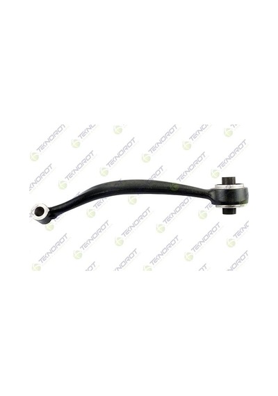 Teknorot Salıncak On Sol Alt Ust Bmw F25 F26 Rotılsız B-889 31106787673