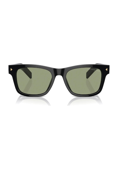 Prada Spra17 16k20g 54 Polarize Erkek Güneş Gözlüğü