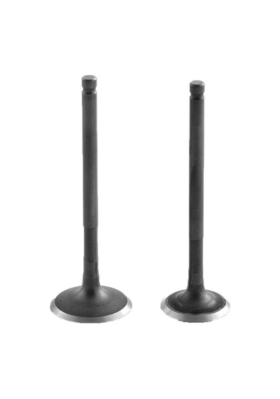 YAMAHA YBR UYUMLU SİBOP DQ