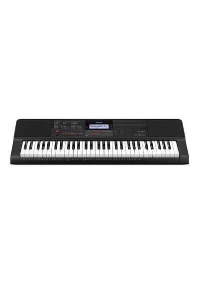 Casio Ct-x700 61 Tuşlu Org
