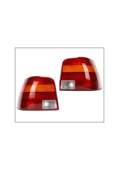 Volkswagen Golf 4 Stop Lambası Sağ Sol 1998-2004 1j6945095q